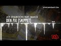 MV เพลง Den Pai - JCN Thaikoon feat. Sean B