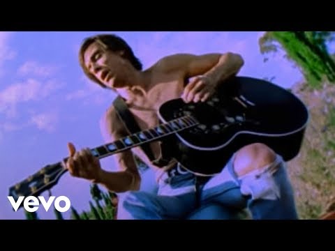 Iggy Pop - Candy - UC2kTZB_yeYgdAg4wP2tEryA