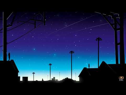 Norman Dück - Into The Night | Beautiful Emotional Uplifting Piano - UCZMG7O604mXF1Ahqs-sABJA