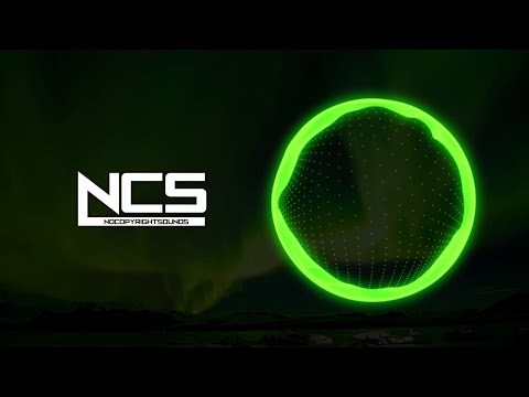 Egzod - Wake Up (feat. Chris Linton) [NCS Release] - UC_aEa8K-EOJ3D6gOs7HcyNg