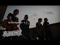 MV เพลง ALZHEIMER FC - Alzheimer