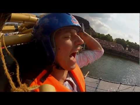 GoPro HD: Red Bull Flugtag - UCqhnX4jA0A5paNd1v-zEysw