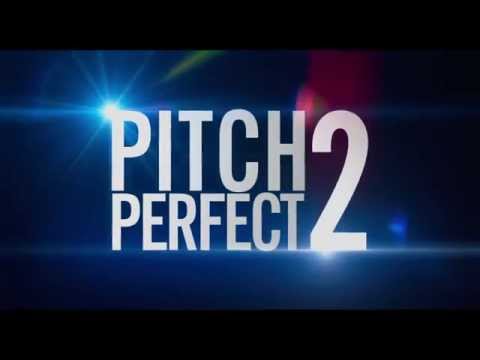 Pitch Perfect 2 – Official Trailer 2 (HD) - UCQLBOKpgXrSj3nPU-YC3K9Q