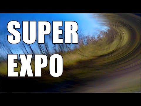 Super Expo - Betaflight 2.6.0 - UCEzOQrrvO8zq29xbar4mb9Q