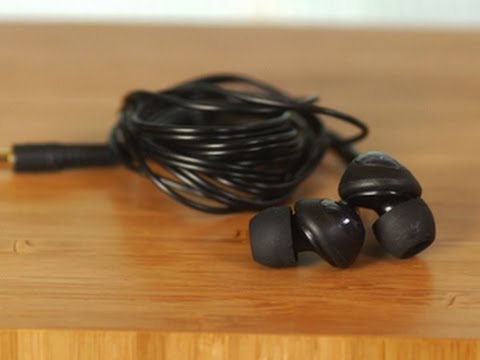 JVC Gumy plus: $7 earphones that sound good - UCOmcA3f_RrH6b9NmcNa4tdg