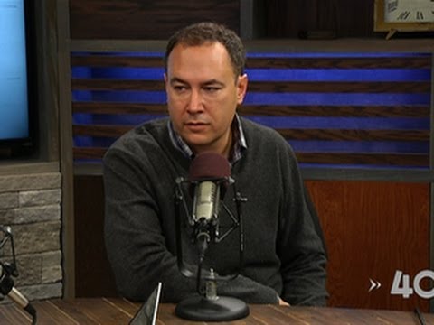 The 404 - Ep. 1432: Where we tell him about the Twinkie - UCOmcA3f_RrH6b9NmcNa4tdg