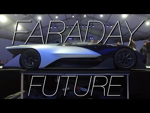 Faraday Uses Concept Car to Reveal its Real Plan | Consumer Reports - UCOClvgLYa7g75eIaTdwj_vg