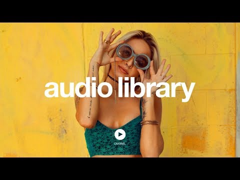 [No Copyright Music] Island - MBB - UCht8qITGkBvXKsR1Byln-wA