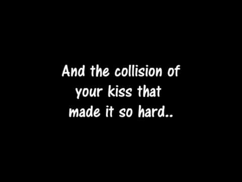 My Chemical Romance - Cemetery Drive
