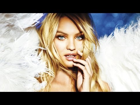 The Untold Truth Of Victoria's Secret - UCJ7dtuZhjFSJvb_CZjWJkng