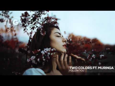 twocolors ft. Muringa - Follow You - UCouV5on9oauLTYF-gYhziIQ