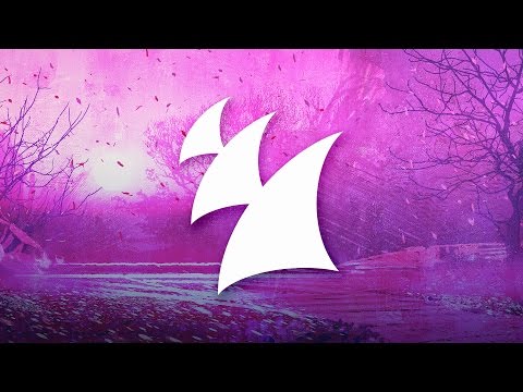 KhoMha - Strange Love - UCGZXYc32ri4D0gSLPf2pZXQ