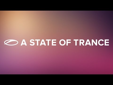 A State Of Trance 650 - New Horizons (Mixed by Aly & Fila) [OUT NOW] - UCalCDSmZAYD73tqVZ4l8yJg