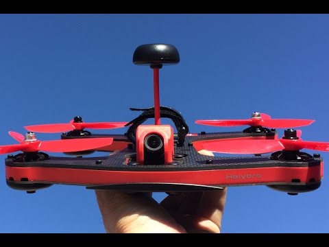 holybro shuriken 250 test flight - UC9l2p3EeqAQxO0e-NaZPCpA
