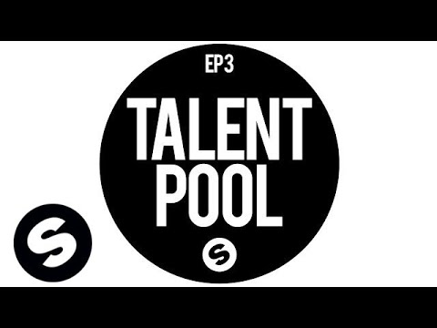 Eminence & RedMoon Feat. CoMa - Lies [Spinnin' Records Talent Pool EP3] - UCpDJl2EmP7Oh90Vylx0dZtA