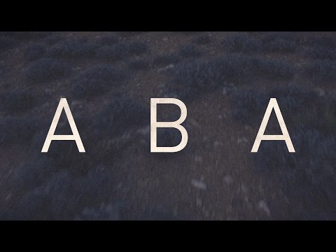 Lane 8 & Kidnap Kid - Aba (Official Music Video) - UCbDgBFAketcO26wz-pR6OKA