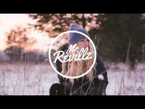 Autograf - Metaphysical (Gianni Kosta Remix) - UCd3TI79UTgYvVEq5lTnJ4uQ