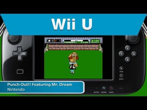 Wii U -- New and Upcoming Nintendo eShop Games - UCGIY_O-8vW4rfX98KlMkvRg