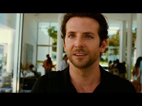 'Limitless' Trailer HD - UCpo2fJvnalYlwN97ehhyfBQ