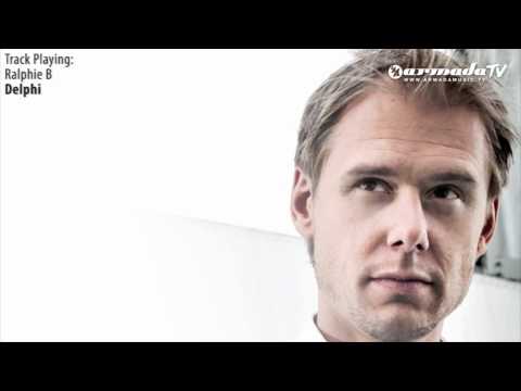 ASOT 530: Ralphie B - Delphi - UCalCDSmZAYD73tqVZ4l8yJg