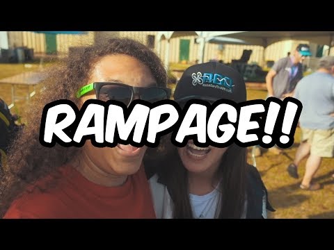 My Camera Was Stolen At Rampage! - UCTG9Xsuc5-0HV9UcaTeX1PQ