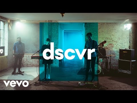 Oh Wonder - All We Do - Vevo dscvr (Live) - UC-7BJPPk_oQGTED1XQA_DTw