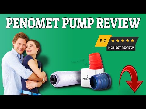 Penomet Exercise Routine - Does Penomet Give Permanent Results? - UCDSRaryAMlPfuNUm380JJvA