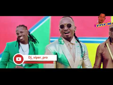 Latest Ugandan Music Nonstop April 2021 DJ VIPER UG+256703200504