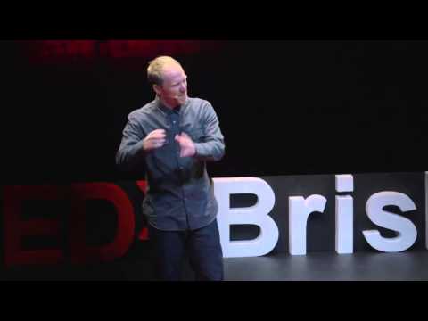 How to think, not what to think | Jesse Richardson | TEDxBrisbane - UCsT0YIqwnpJCM-mx7-gSA4Q
