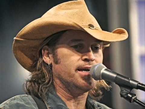 Billy Ray Cyrus - Holding On To A Dream