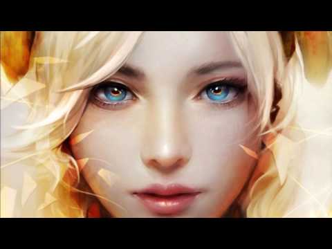 Hi-Finesse Music - Rebirth (Epic Emotional Vocal Orchestral) - UCjSMVjDK_z2WZfleOf0Lr9A