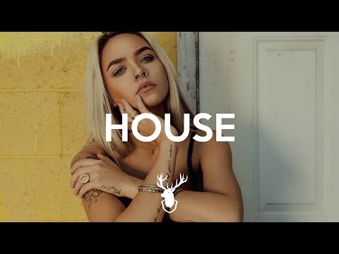 Best Future House Mix 2018  - UCUavX64J9s6JSTOZHr7nPXA