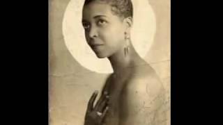 Ethel Waters - Jeepers Creepers
