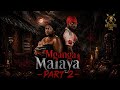 MGANGA MALAYA {PART 2} MOVIE MPYA