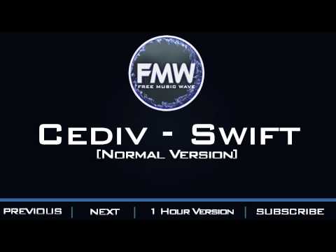 Cediv - Swift - UC4wUSUO1aZ_NyibCqIjpt0g