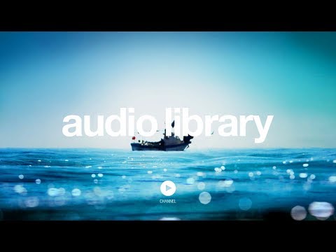 Open Sea Morning - Puddle of Infinity (No Copyright Music) - UCht8qITGkBvXKsR1Byln-wA