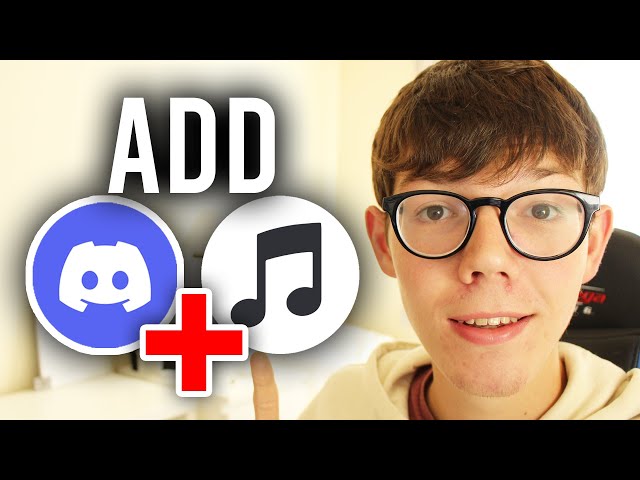 How to Use Dubstep Music Bot in Discord