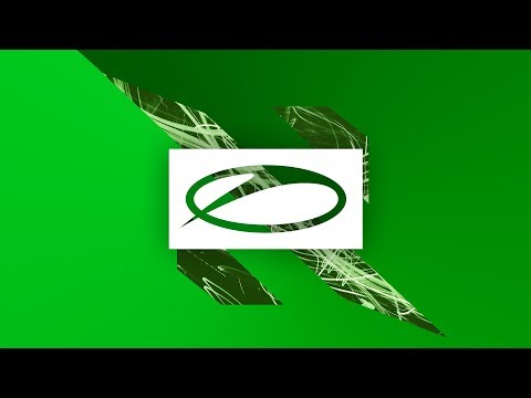 FEEL & Diana Leah - Out Of Life (Eximinds Remix) [#ASOT854] - UCalCDSmZAYD73tqVZ4l8yJg