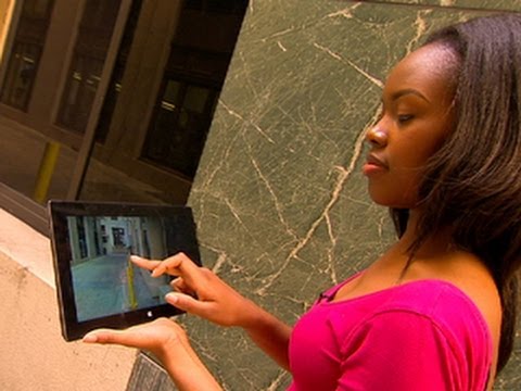 Always On - Is Microsoft's Surface Pro going to replace your notebook? - UCOmcA3f_RrH6b9NmcNa4tdg