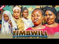 TIMBWILI FULL EPISODE 19