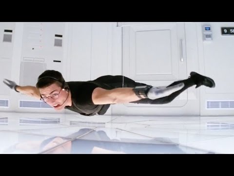 Top 10 Awesome Mission: Impossible Facts - UCaWd5_7JhbQBe4dknZhsHJg