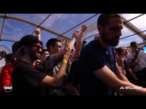 JC Williams Boiler Room x AVA Festival Live Set - UCGBpxWJr9FNOcFYA5GkKrMg