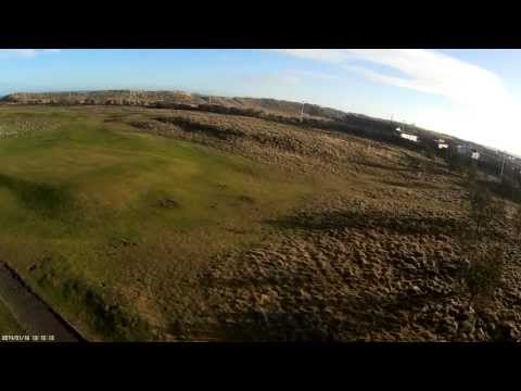 QAV250 Practice, Practice, Practice - UCzSCiec0E6vtKIE1i8Uxh6Q
