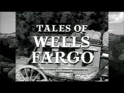 Almanac: Wells Fargo - UClzCn8DxRSCuMFv_WfzkcrQ