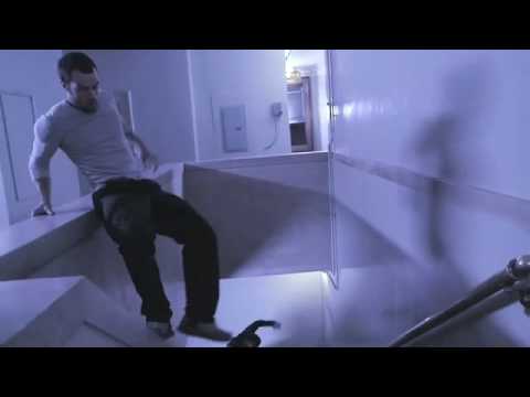 Mirror's Edge live action Free Running #2 - UCIHBybdoneVVpaQK7xMz1ww