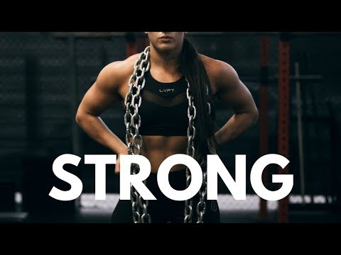 STRONG AND SEXY BACK & BICEPS WORKOUT - UC-07j8SBVA5mHbiNWe2-jcw