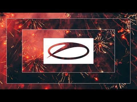 Simon Lee & Alvin with Susie Ledge - Why I Came Here [#ASOT880] - UCalCDSmZAYD73tqVZ4l8yJg