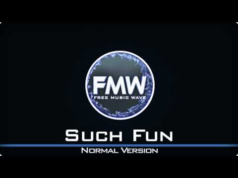 Tobu  - Such Fun - UC4wUSUO1aZ_NyibCqIjpt0g