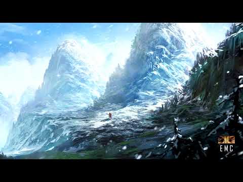 Matti Paalanen - Tundra | Epic Emotional Ethereal Peaceful Vocal Orchestral - UCZMG7O604mXF1Ahqs-sABJA