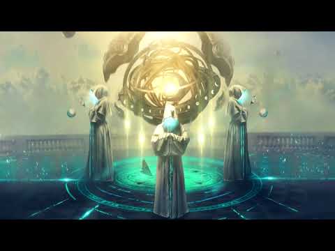 Ivan Torrent - Moonriser (Immortalys - Powerful Epic Music) - UCbbmbkmZAqYFCXaYjDoDSIQ